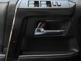 Used 2024 Toyota 4Runner SUV