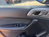 Used 2019 Ford Ranger Truck