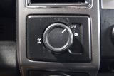 Used 2017 Ford F-150 Truck