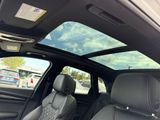 Used 2024 Audi SQ5 SUV