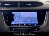 Used 2024 Cadillac XT5 SUV
