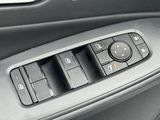 New 2026 Nissan Sentra Sedan