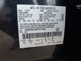 Used 2023 Ford Explorer SUV
