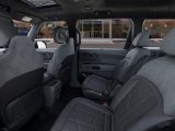 New 2027 Kia Telluride Hybrid SUV