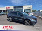 Used 2023 Kia Sorento SUV