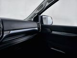 Used 2025 Ford Ranger Truck