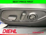 New 2026 Jeep Grand Cherokee SUV
