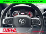New 2026 Ram 5500HD Truck