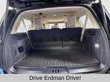 Used 2024 Ford Expedition Max SUV