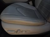 Used 2022 Toyota Highlander SUV