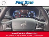 Used 2021 Ford Bronco Sport SUV