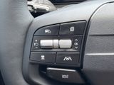 New 2026 Kia Sportage SUV