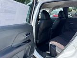 New 2025 Nissan Kicks SUV
