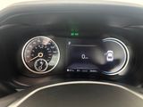 Used 2025 Genesis G70 Sedan