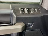 Used 2017 Ford F-150 Truck
