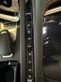 Used 2024 Chevrolet Corvette Coupe