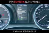 Used 2020 Toyota Camry Hybrid Sedan
