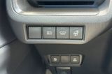 New 2027 Toyota Prius Plug-in Hybrid Sedan