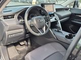Used 2024 Toyota Venza SUV