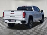 Used 2025 GMC Sierra 1500 Truck