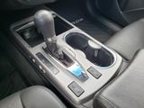 Used 2014 Acura RDX SUV