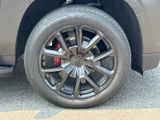 Used 2024 Chevrolet Tahoe SUV