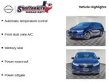 Used 2022 Honda Odyssey Van