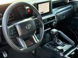 Used 2026 Toyota Tacoma Truck