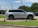 Used 2023 Jeep Grand Cherokee L SUV