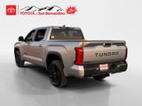 Used 2026 Toyota Tundra Truck