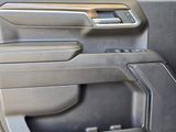 Used 2023 Chevrolet Silverado 1500 Truck