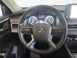 Used 2024 Mitsubishi Outlander SUV