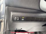 Used 2024 Toyota Corolla Sedan