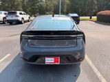 New 2026 Toyota Prius Plug-in Hybrid Hatchback