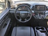 Used 2023 Honda Odyssey Van