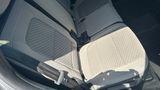Used 2022 Ford Escape SUV