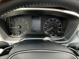 Used 2025 Toyota Corolla Hatchback Hatchback