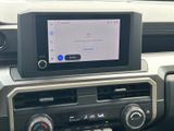 Used 2024 Toyota Tacoma Truck