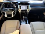 Used 2023 Toyota 4Runner SUV