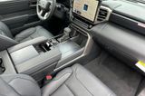 New 2026 Toyota Tundra i-FORCE MAX Truck
