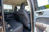 Used 2026 Ford Maverick Truck