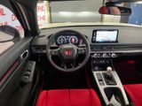Used 2026 Honda Civic Type R Hatchback