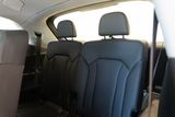 Used 2023 Audi Q7 SUV
