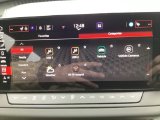 New 2026 Dodge Charger Sedan