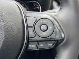 Used 2020 Toyota RAV4 SUV