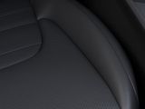 New 2026 Kia Sportage SUV