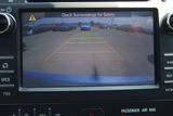 Used 2017 Buick Enclave SUV