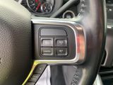 Used 2022 Ram 2500 Truck