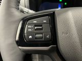 New 2027 Honda Odyssey Van