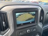 Used 2019 Chevrolet Silverado 1500 Truck